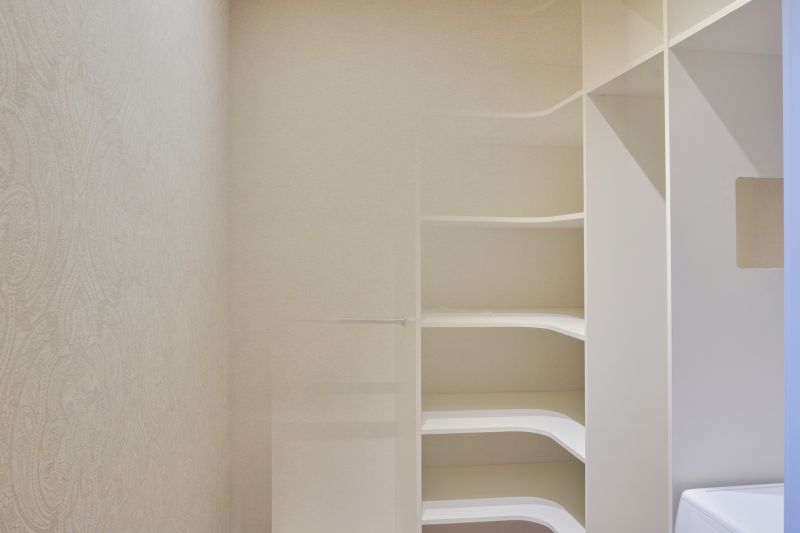Home Office Installation in Raleigh, NC