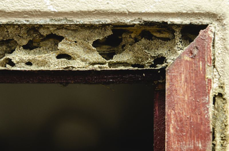 Shed Repair Service Cost — Cost of Shed Repair Service