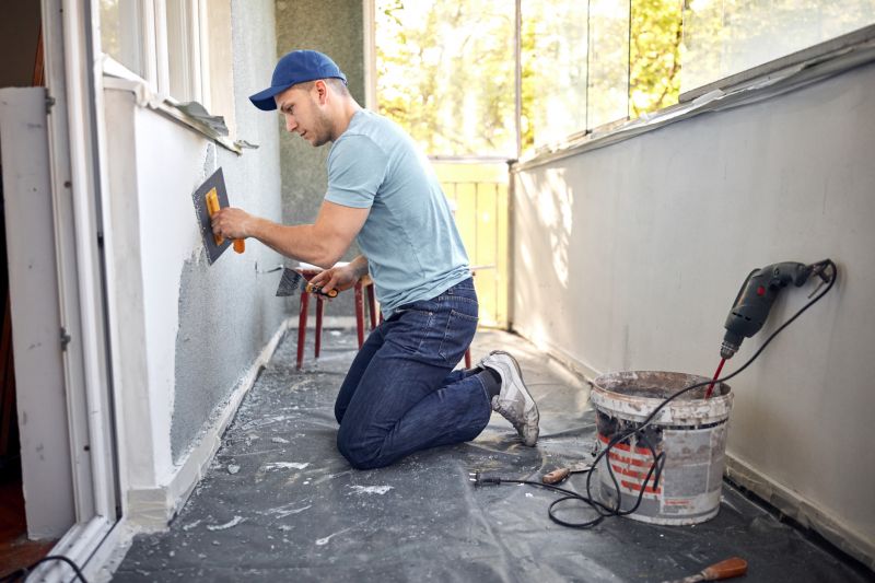 Shed Repair Service Cost — Cost of Shed Repair Service