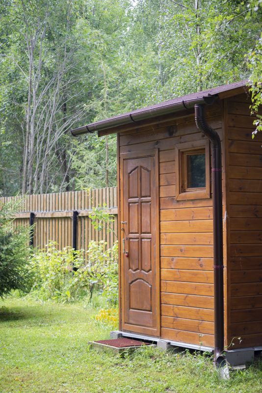 Door and Window Repairs